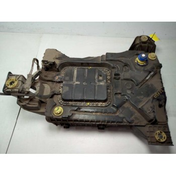 DEPOSITO ADBLUE 9818559280 