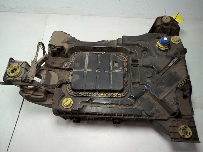 Recambio de deposito adblue para citroën c4 picasso feel referencia OEM IAM 9818559280  