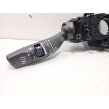 Recambio de mando multifuncion para kia rio iv (yb, sc, fb) 1.4 crdi 90 referencia OEM IAM 93403H8950  