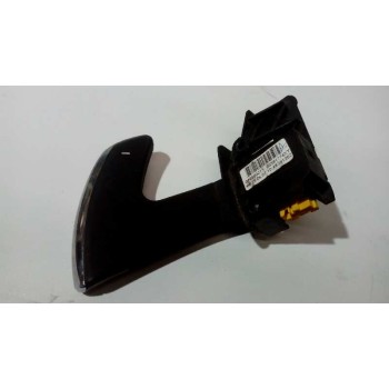 Recambio de mando volante para citroën c4 picasso lx plus referencia OEM IAM 96591774XT LEVA - BAJAR MARCHA