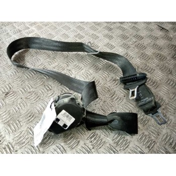 CINTURON SEGURIDAD TRASERO CENTRAL 622488800D 