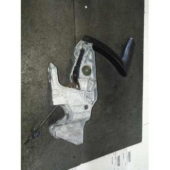 Recambio de palanca freno de mano para audi a3 (8p) 1.9 tdi ambiente referencia OEM IAM 8P0711303A  