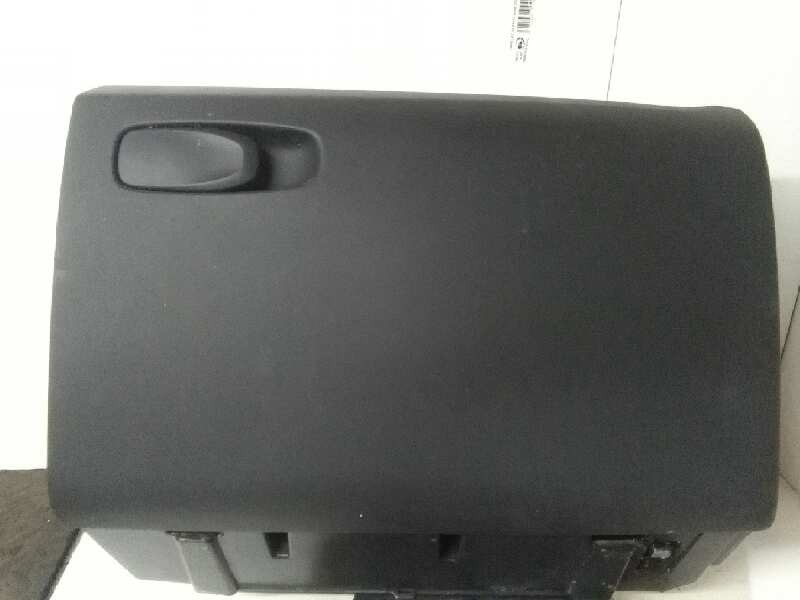 Recambio de guantera para volvo v40 kinetic referencia OEM IAM 8632803  