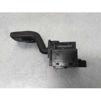 Recambio de mando intermitentes para ford focus c-max (cap) ambiente (d) referencia OEM IAM 3M5T13335BD  