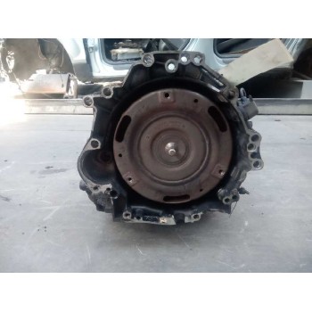 Recambio de caja cambios para audi a6 berlina (4f2) 3.0 tdi quattro (165kw) referencia OEM IAM  ? 