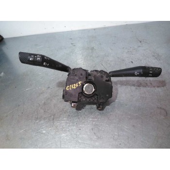 Recambio de mando multifuncion para fiat doblo 1.3 16v jtd cat referencia OEM IAM 28152260 / 0000735498200 07355042980 