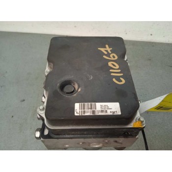 Recambio de abs para peugeot 508 2.0 16v hdi fap referencia OEM IAM 0265230737 9677031780 9677032180