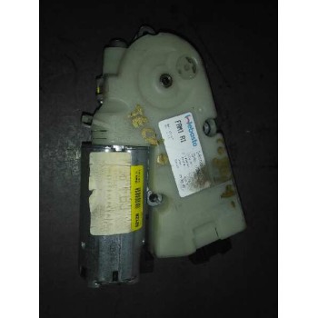 Recambio de motor techo electrico para citroën xsara picasso 1.8 16v referencia OEM IAM   