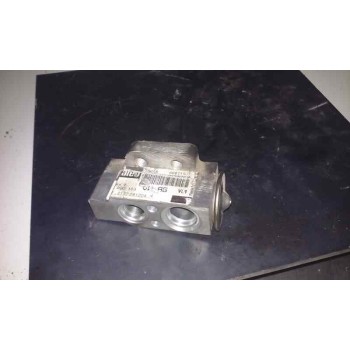 VALVULA EXPANSION 1K1820103 VALEO