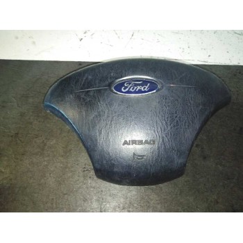 AIRBAG DELANTERO IZQUIERDO 2M51A042B85 