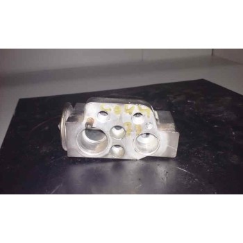 Recambio de valvula expansion para citroën c5 berlina attraction referencia OEM IAM 1K1820103  VALEO