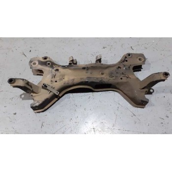 Recambio de puente delantero para seat ibiza st (6p8) referencia OEM IAM   