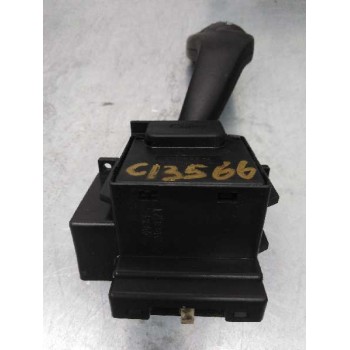 Recambio de mando intermitentes para ford focus c-max (cap) ambiente (d) referencia OEM IAM 3M5T13335BD  