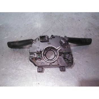 Recambio de mando multifuncion para fiat doblo 1.3 16v jtd cat referencia OEM IAM 28152260 / 0000735498200 07355042980 