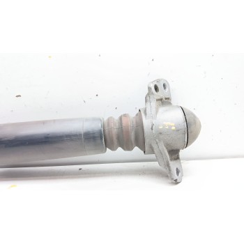 Recambio de amortiguador trasero izquierdo para audi tt (8j3) 1.8 tfsi referencia OEM IAM 8J0513029P  