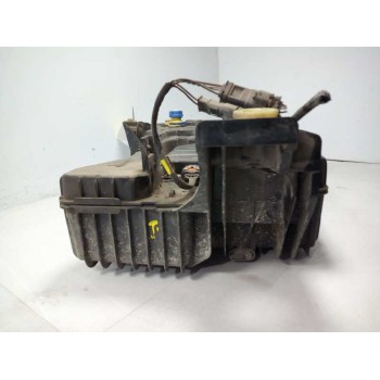 Recambio de deposito adblue para citroën c4 picasso feel referencia OEM IAM 9818559280  