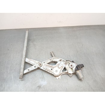 Recambio de elevalunas trasero derecho para mitsubishi asx (ga_w_) 1.6 mivec (ga1w) referencia OEM IAM 070RH  