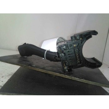 Recambio de mando limpia para volkswagen passat berlina (3b3) 1.9 tdi referencia OEM IAM 4B0953503G CON RESET 