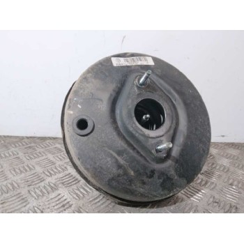 SERVOFRENO 472103298R 