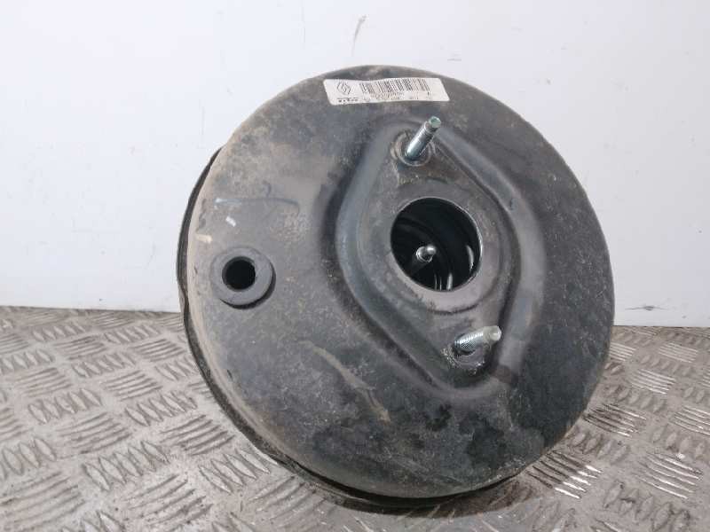 Recambio de servofreno para dacia sandero ambiance referencia OEM IAM 472103298R  