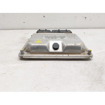 Recambio de centralita motor uce para seat leon (1m1) 1.9 tdi referencia OEM IAM 038906012FK 67 