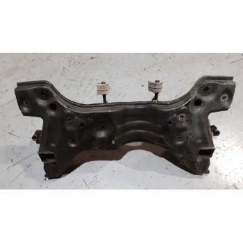 Recambio de puente delantero para seat ibiza st (6p8) referencia OEM IAM   