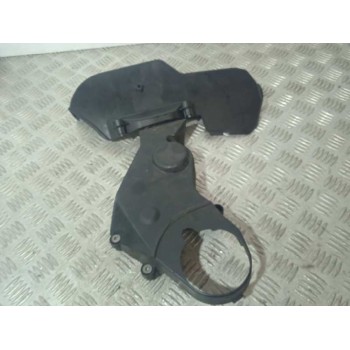 TAPA DISTRIBUCION 04B109107 SUPERIOR E INFERIOR 04B109147