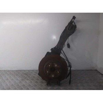 MANGUETA TRASERA IZQUIERDA 