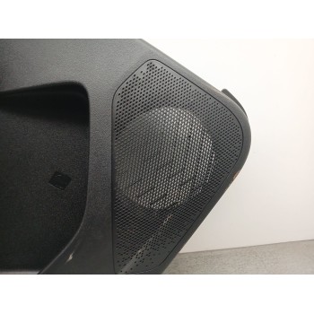 Recambio de guarnecido puerta trasera izquierda para omoda 5 referencia OEM IAM 403005151aa  