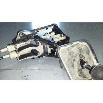 Recambio de palanca cambio para fiat tipo tipo referencia OEM IAM   