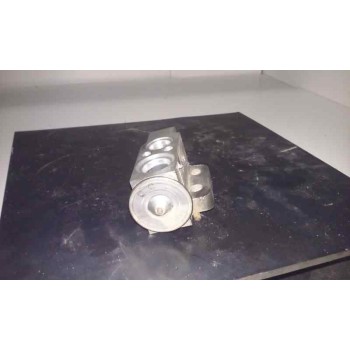 Recambio de valvula expansion para citroën c5 berlina attraction referencia OEM IAM 1K1820103  VALEO