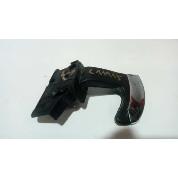 MANDO VOLANTE 96481641XT LEVA + SUBIR MARCHA