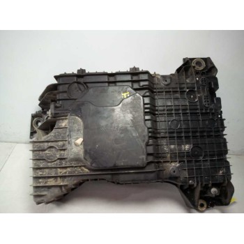 Recambio de deposito adblue para citroën c4 picasso feel referencia OEM IAM 9818559280  