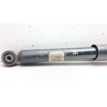 Recambio de amortiguador trasero izquierdo para audi tt (8j3) 1.8 tfsi referencia OEM IAM 8J0513029P  