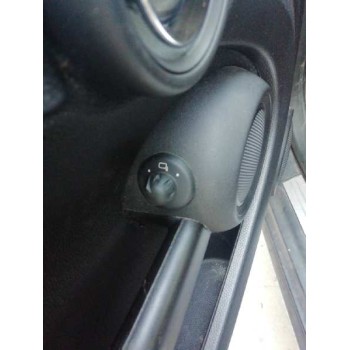 Recambio de retrovisor izquierdo para mini mini (r56) one referencia OEM IAM  NO ABATIBLE 