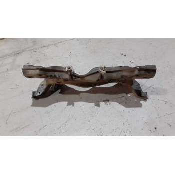 Recambio de puente delantero para seat ibiza st (6p8) referencia OEM IAM   