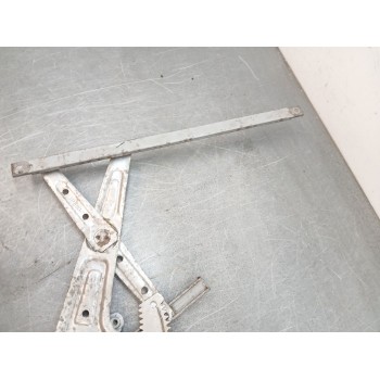 Recambio de elevalunas trasero derecho para mitsubishi asx (ga_w_) 1.6 mivec (ga1w) referencia OEM IAM 070RH  