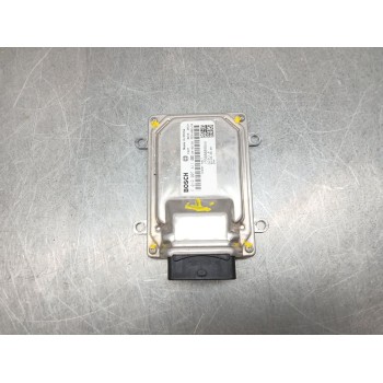 Recambio de modulo electronico para omoda 5 referencia OEM IAM F01R00TA11  