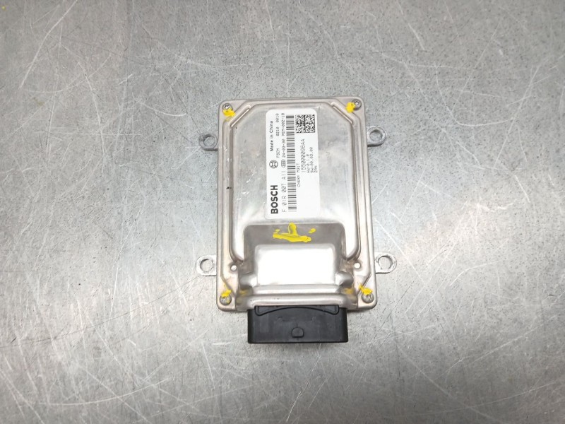 Recambio de modulo electronico para omoda 5 referencia OEM IAM F01R00TA11  