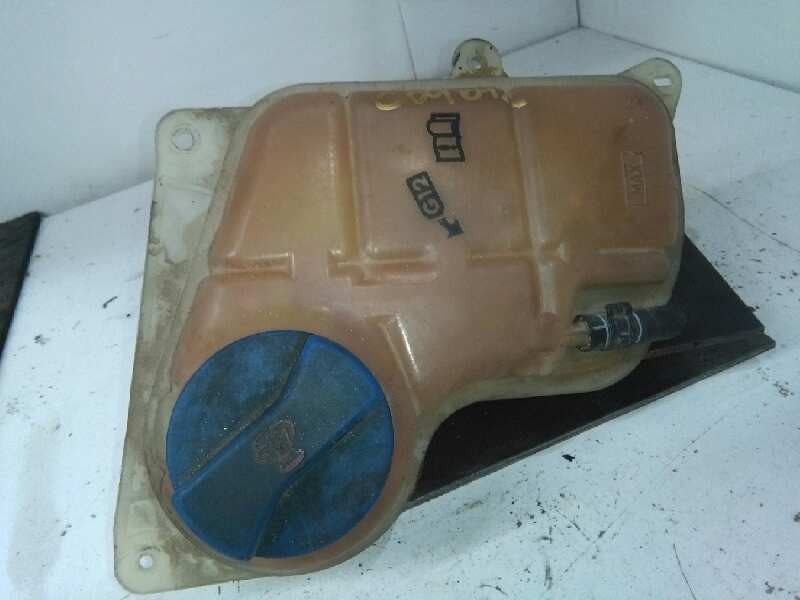 Recambio de deposito expansion para audi a4 berlina (b5) 1.8 referencia OEM IAM   