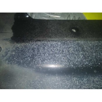 Recambio de mangueta trasera izquierda para ford s-max (ca1) trend referencia OEM IAM   