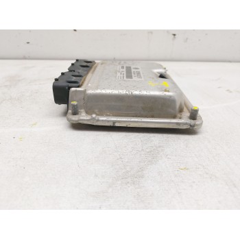 Recambio de centralita motor uce para seat leon (1m1) 1.9 tdi referencia OEM IAM 038906012FK 67 