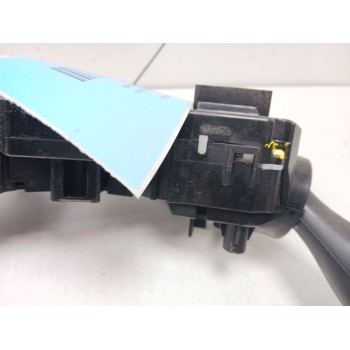 Recambio de mando multifuncion para kia rio iv (yb, sc, fb) 1.4 crdi 90 referencia OEM IAM 93403H8950  