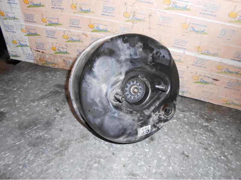 Recambio de servofreno para chevrolet camaro 98 5.7 referencia OEM IAM 18017749  