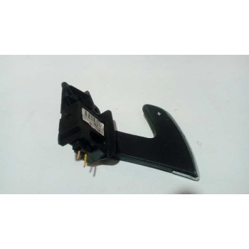 Recambio de mando volante para citroën c4 picasso lx plus referencia OEM IAM 96481641XT LEVA + SUBIR MARCHA