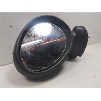Recambio de retrovisor izquierdo para mini mini (r56) one referencia OEM IAM  NO ABATIBLE 