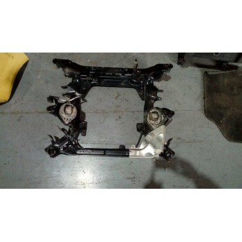 PUENTE DELANTERO 6776763 