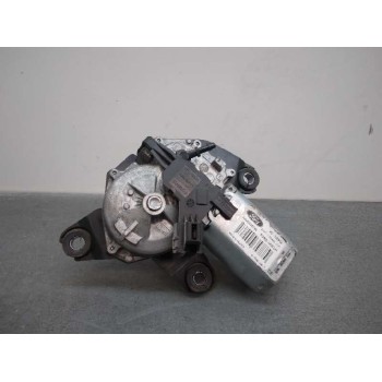 MOTOR LIMPIA TRASERO DV6117K441CA 3 PINES IZQUIERDO