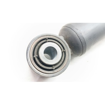 Recambio de amortiguador trasero izquierdo para audi tt (8j3) 1.8 tfsi referencia OEM IAM 8J0513029P  