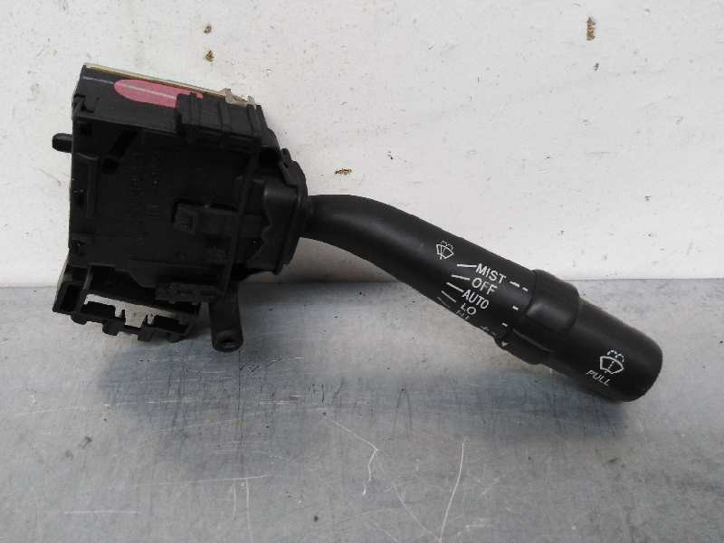 Recambio de mando limpia para toyota avensis berlina (t25) 1.8 sol sedán (4-ptas.) referencia OEM IAM 8465205160 173820 